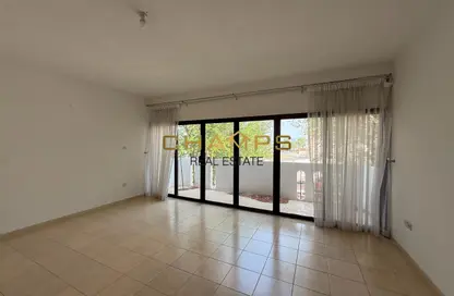 Villa - 4 Bedrooms - 5 Bathrooms for rent in Al Mushrif - Abu Dhabi