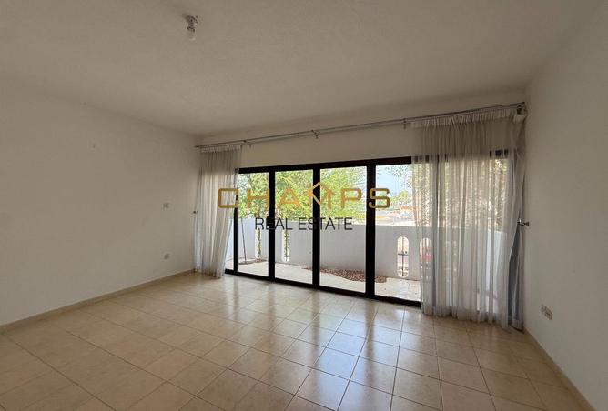 122438827 - Property Main Image