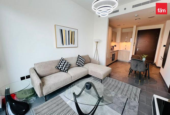135603762 - Property Image 3