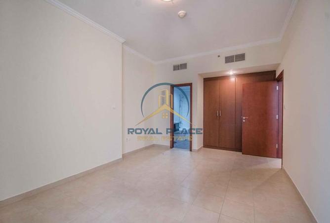 126551027 - Property Image 3