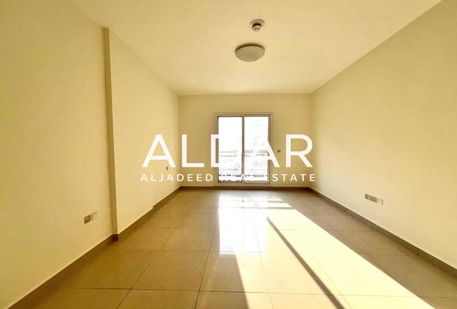 16254390 - صورة العقار 3