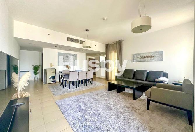 77386942 - الصورة الرئيسية للعقار