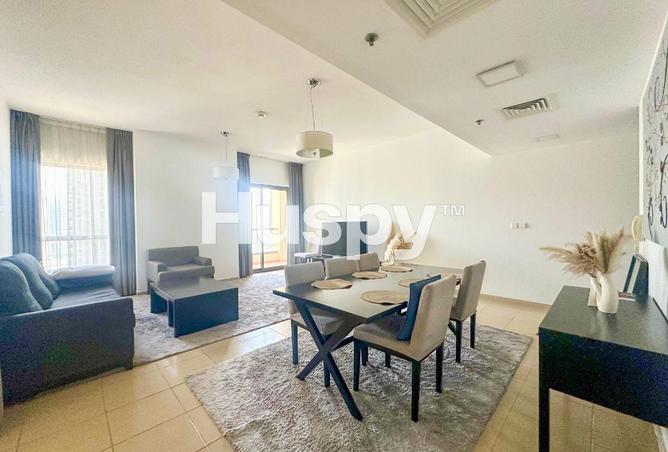 77386942 - صورة العقار 2