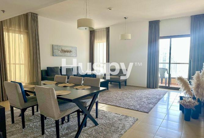 77386942 - صورة العقار 3