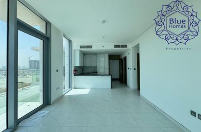 Apartment - 1 - 2 for rent in Residences 24 - The Residences at District One - District One - Mohammed Bin Rashid City - Dubai Apartment - 1 - 2 for rent in Residences 24 - The Residences at District One - District One - Mohammed Bin Rashid City - Dubai