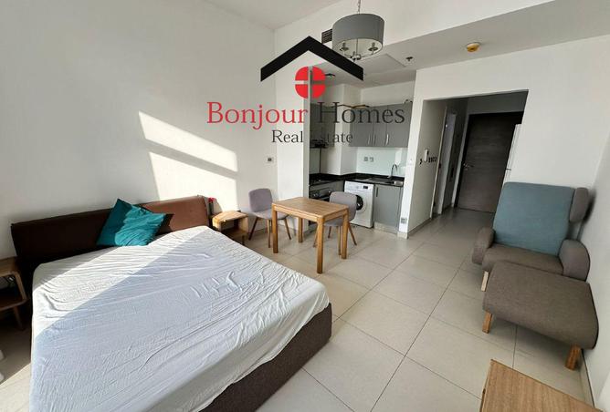 16023435 - Property Image 2