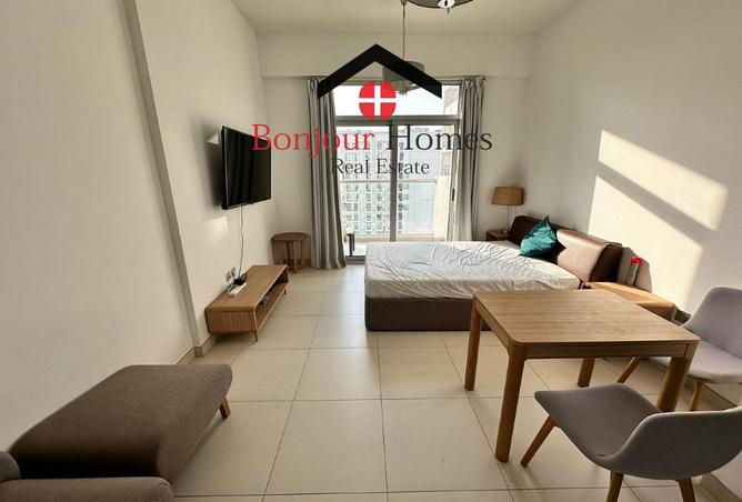 16023435 - Property Main Image