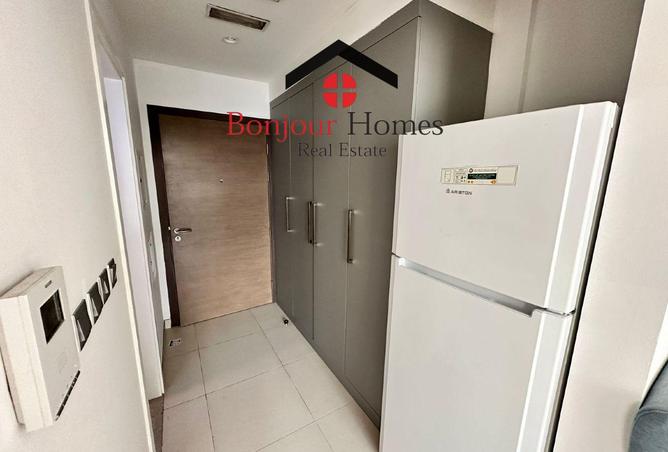 16023435 - Property Image 3