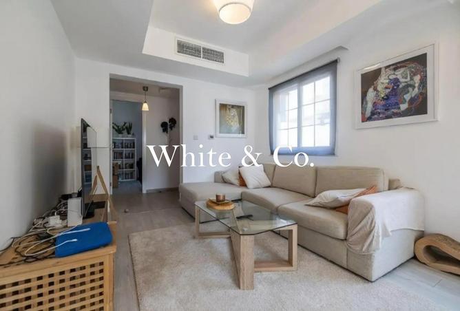 57757658 - Property Image 3