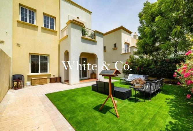 57757658 - Property Main Image