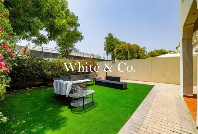 57757658 - Property Image 2