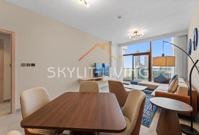 16031654 - صورة العقار 2