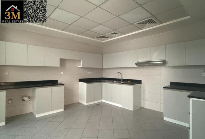 70699658 - صورة العقار 2