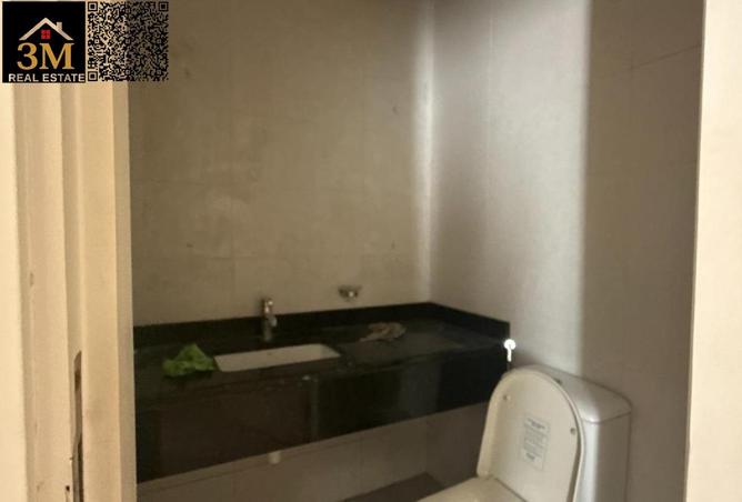 70699658 - صورة العقار 3