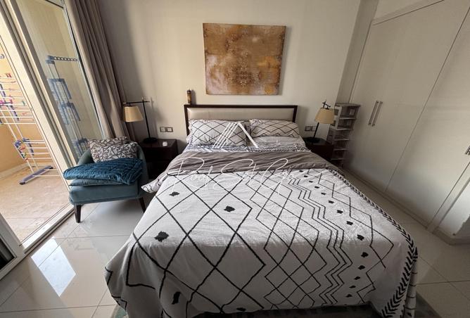 16075000 - صورة العقار 3