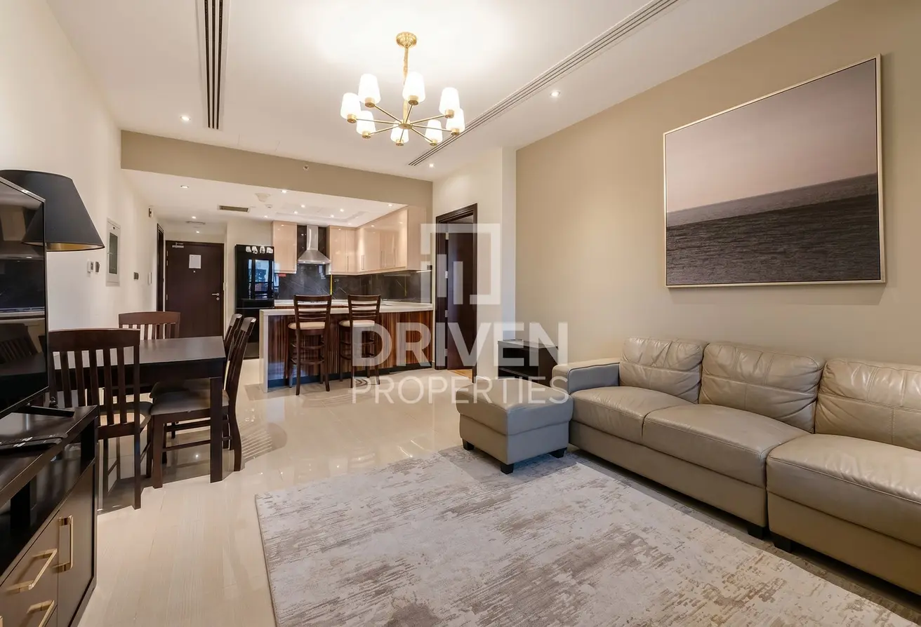 146003761 - Property Main Image