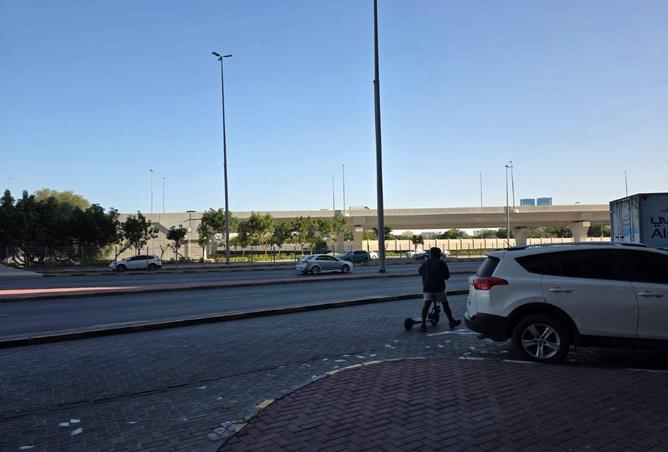 65556247 - Property Image 2