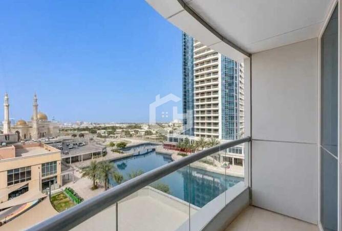 135143607 - Property Main Image