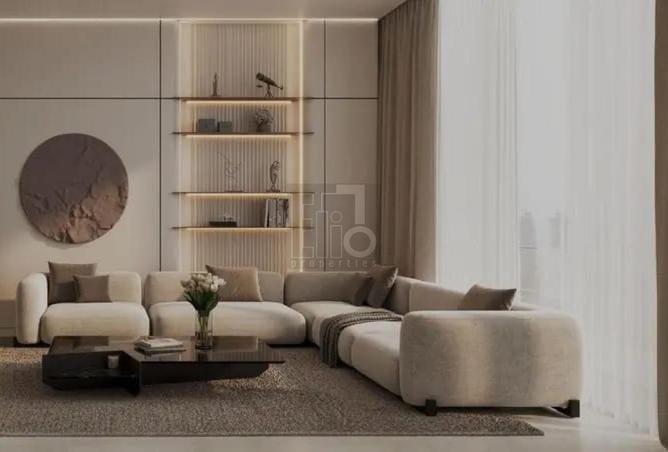 71920611 - Property Image 3