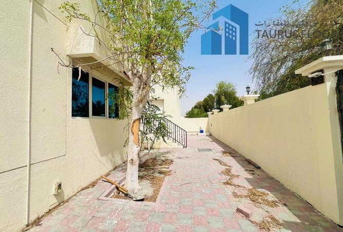 92269173 - Property Image 2