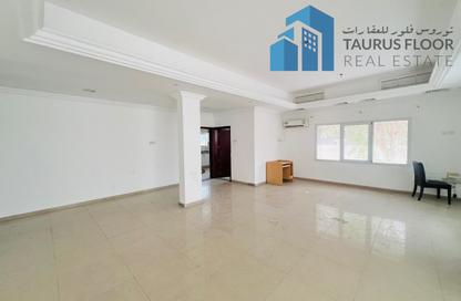 Villa - 4 Bedrooms - 5 Bathrooms for rent in AGH Villas - Al Rashidiya - Dubai Villa - 4 Bedrooms - 5 Bathrooms for rent in AGH Villas - Al Rashidiya - Dubai