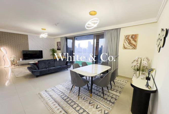 71462847 - Property Image 3