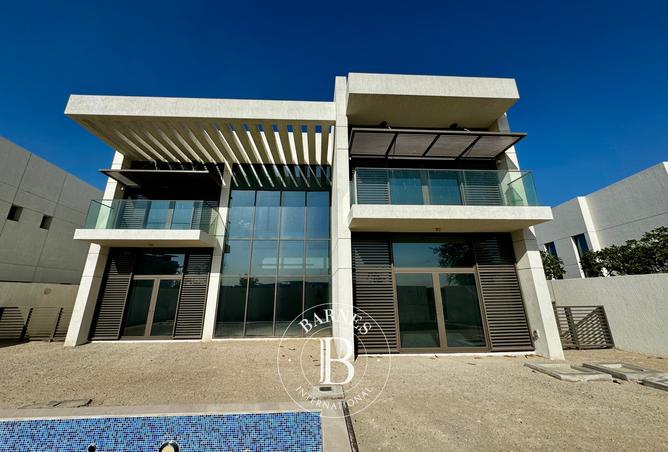 16010729 - صورة العقار 3