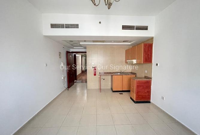 128390472 - Property Image 2