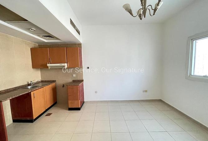 128390472 - Property Image 3