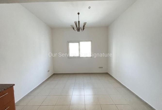 128390472 - Property Main Image