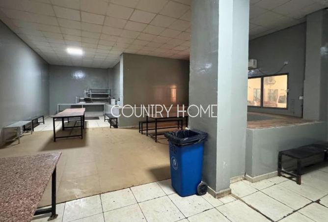 126555309 - Property Main Image