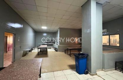 Whole Building - Studio - 7+ Bathrooms for rent in Dubai Investment Park 2 (DIP 2) - Dubai Investment Park (DIP) - Dubai