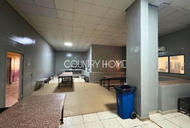 126555309 - Property Image 3