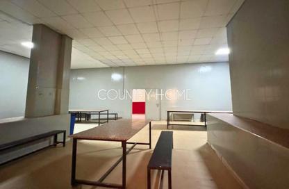 Whole Building - Studio - 7+ Bathrooms for rent in Dubai Investment Park 2 (DIP 2) - Dubai Investment Park (DIP) - Dubai