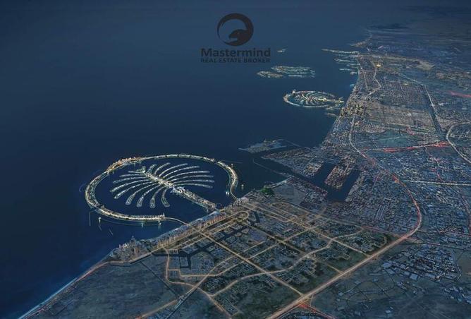 53983521 - صورة العقار 3