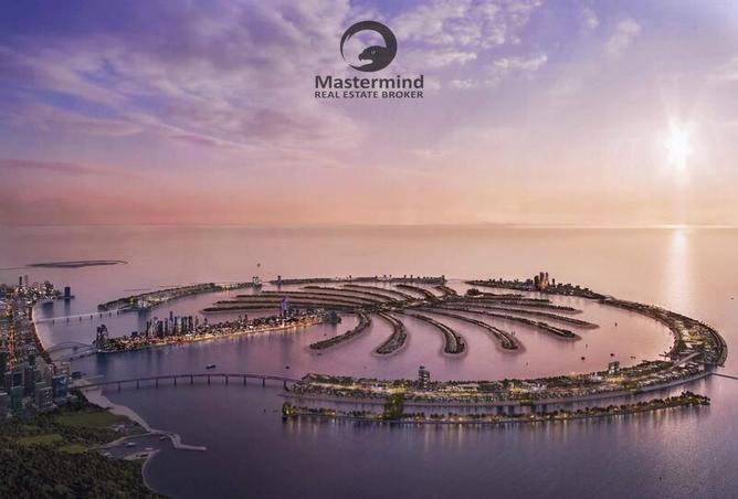 53983521 - الصورة الرئيسية للعقار