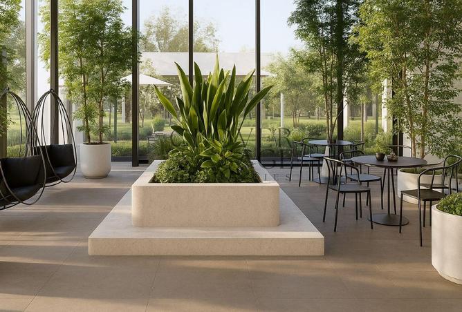 67428648 - صورة العقار 2