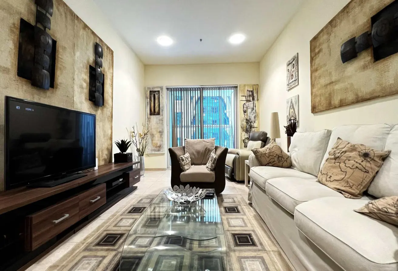 158258846 - Property Main Image