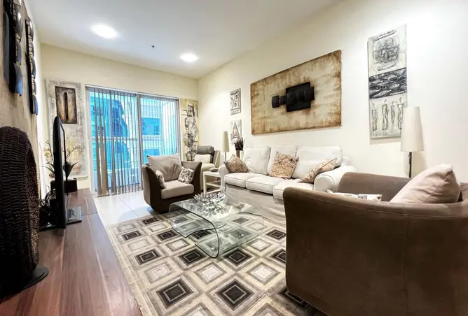 158258846 - Property Image 3