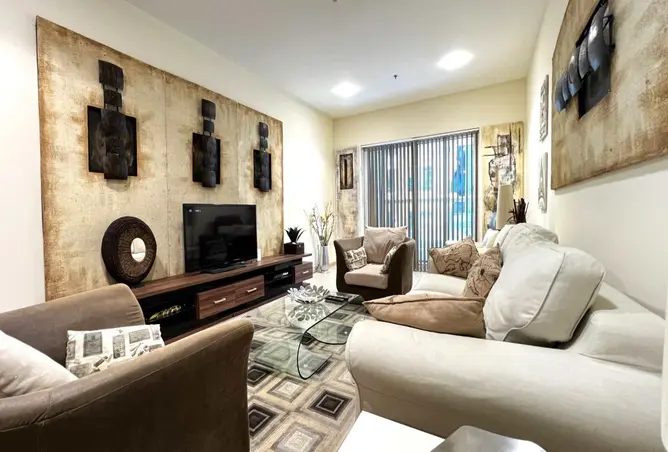 158258846 - Property Image 2