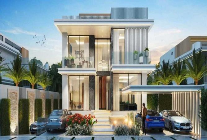 76164425 - الصورة الرئيسية للعقار