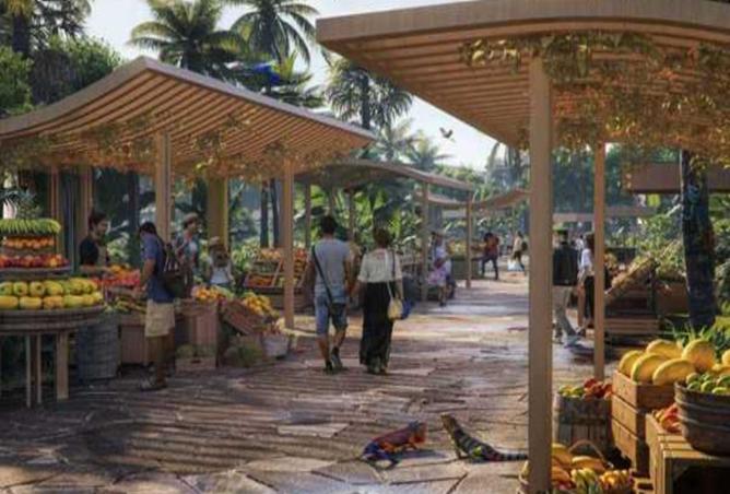 76164425 - Property Image 2