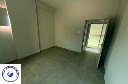 Staff Accommodation - Studio - 1 for rent in New Al Taawun Road - Al Taawun - Sharjah Staff Accommodation - Studio - 1 for rent in New Al Taawun Road - Al Taawun - Sharjah