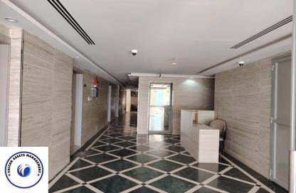 Staff Accommodation - Studio - 1 for rent in New Al Taawun Road - Al Taawun - Sharjah Staff Accommodation - Studio - 1 for rent in New Al Taawun Road - Al Taawun - Sharjah