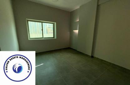 Staff Accommodation - Studio - 1 for rent in New Al Taawun Road - Al Taawun - Sharjah Staff Accommodation - Studio - 1 for rent in New Al Taawun Road - Al Taawun - Sharjah