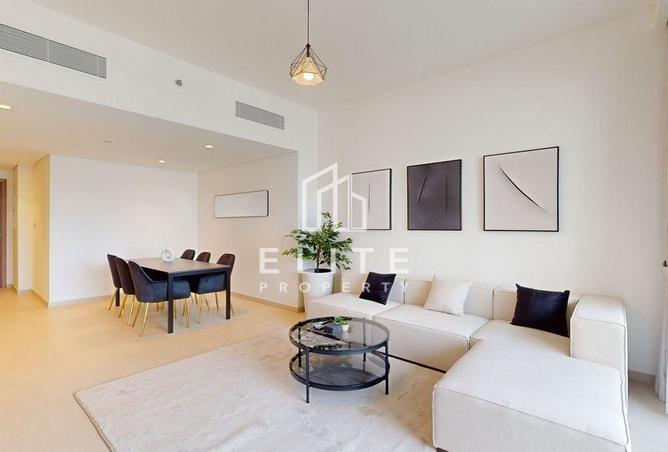 16193871 - صورة العقار 2