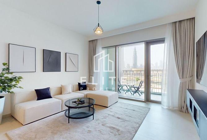 16193871 - الصورة الرئيسية للعقار