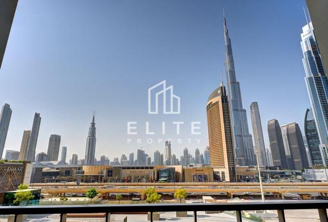 16193871 - صورة العقار 3