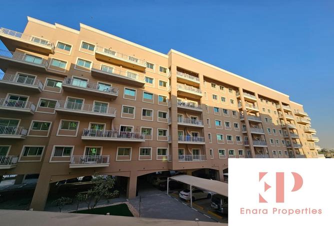 76567856 - الصورة الرئيسية للعقار