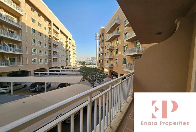 76567856 - صورة العقار 2